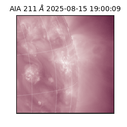 saia - 2025-08-15T19:00:09.626000