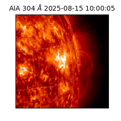 saia - 2025-08-15T10:00:05.130000