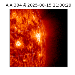 saia - 2025-08-15T21:00:29.141000