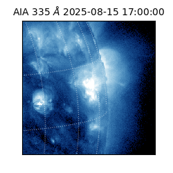 saia - 2025-08-15T17:00:00.622000
