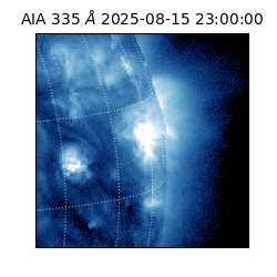 saia - 2025-08-15T23:00:00.625000