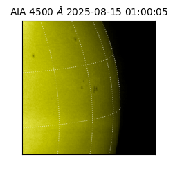saia - 2025-08-15T01:00:05.966000