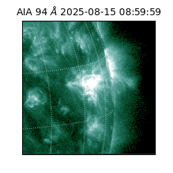 saia - 2025-08-15T08:59:59.121000