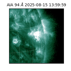 saia - 2025-08-15T13:59:59.129000