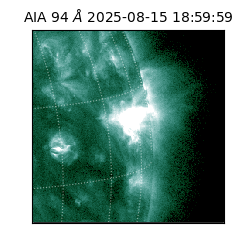 saia - 2025-08-15T18:59:59.129000