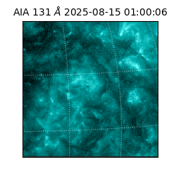 saia - 2025-08-15T01:00:06.622000