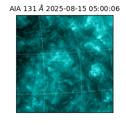 saia - 2025-08-15T05:00:06.630000