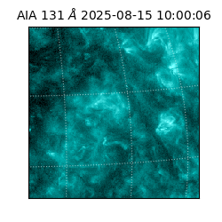 saia - 2025-08-15T10:00:06.622000