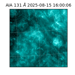 saia - 2025-08-15T16:00:06.623000