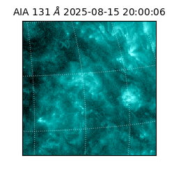 saia - 2025-08-15T20:00:06.622000