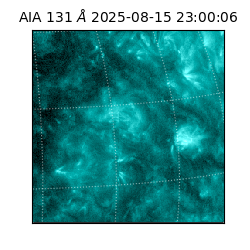 saia - 2025-08-15T23:00:06.617000