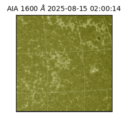 saia - 2025-08-15T02:00:14.126000