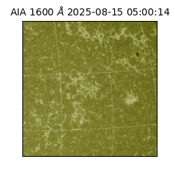 saia - 2025-08-15T05:00:14.126000