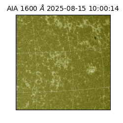 saia - 2025-08-15T10:00:14.125000