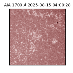 saia - 2025-08-15T04:00:28.720000