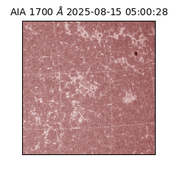 saia - 2025-08-15T05:00:28.709000