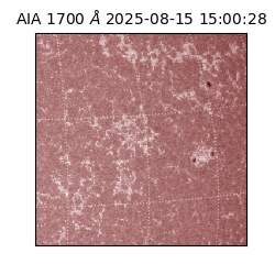 saia - 2025-08-15T15:00:28.720000