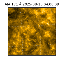 saia - 2025-08-15T04:00:09.350000