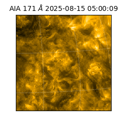 saia - 2025-08-15T05:00:09.350000