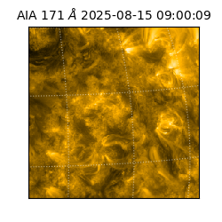 saia - 2025-08-15T09:00:09.350000