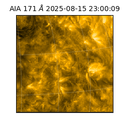 saia - 2025-08-15T23:00:09.343000