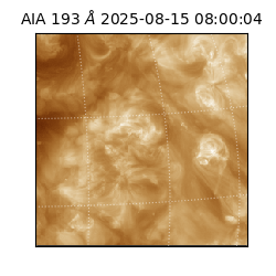 saia - 2025-08-15T08:00:04.843000