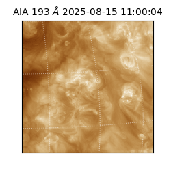 saia - 2025-08-15T11:00:04.843000