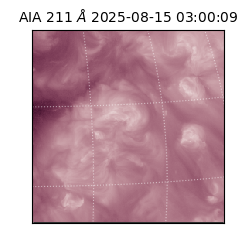 saia - 2025-08-15T03:00:09.626000