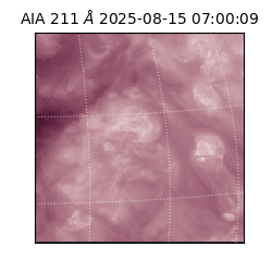 saia - 2025-08-15T07:00:09.632000