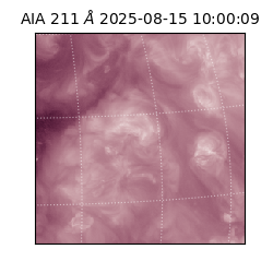 saia - 2025-08-15T10:00:09.630000