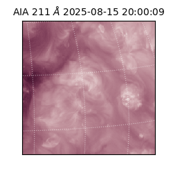 saia - 2025-08-15T20:00:09.630000