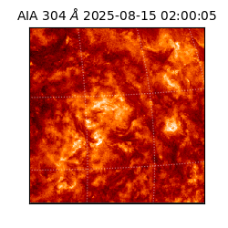 saia - 2025-08-15T02:00:05.130000