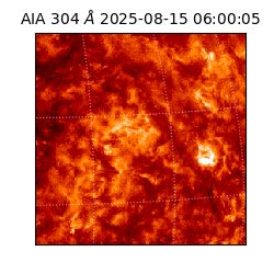 saia - 2025-08-15T06:00:05.138000