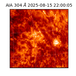 saia - 2025-08-15T22:00:05.133000