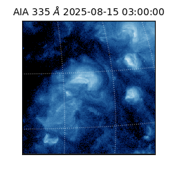 saia - 2025-08-15T03:00:00.626000