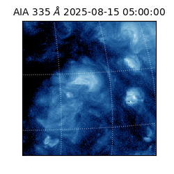 saia - 2025-08-15T05:00:00.625000