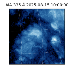 saia - 2025-08-15T10:00:00.625000