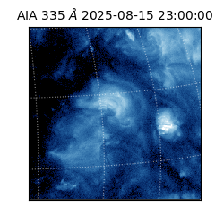 saia - 2025-08-15T23:00:00.625000
