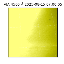 saia - 2025-08-15T07:00:05.963000
