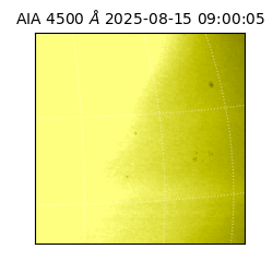 saia - 2025-08-15T09:00:05.966000