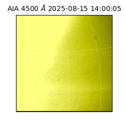 saia - 2025-08-15T14:00:05.963000
