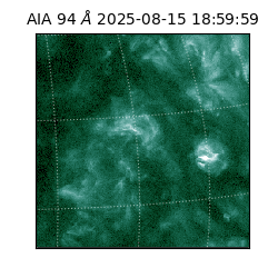 saia - 2025-08-15T18:59:59.129000