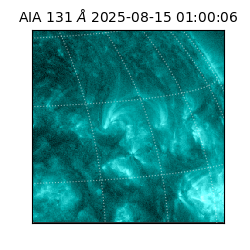 saia - 2025-08-15T01:00:06.622000