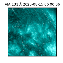 saia - 2025-08-15T06:00:06.622000