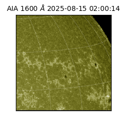 saia - 2025-08-15T02:00:14.126000