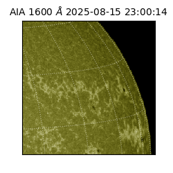 saia - 2025-08-15T23:00:14.118000