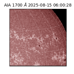 saia - 2025-08-15T06:00:28.720000