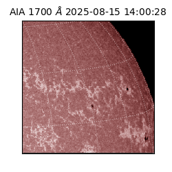saia - 2025-08-15T14:00:28.720000
