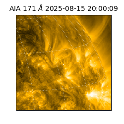 saia - 2025-08-15T20:00:09.350000