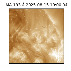 saia - 2025-08-15T19:00:04.843000
